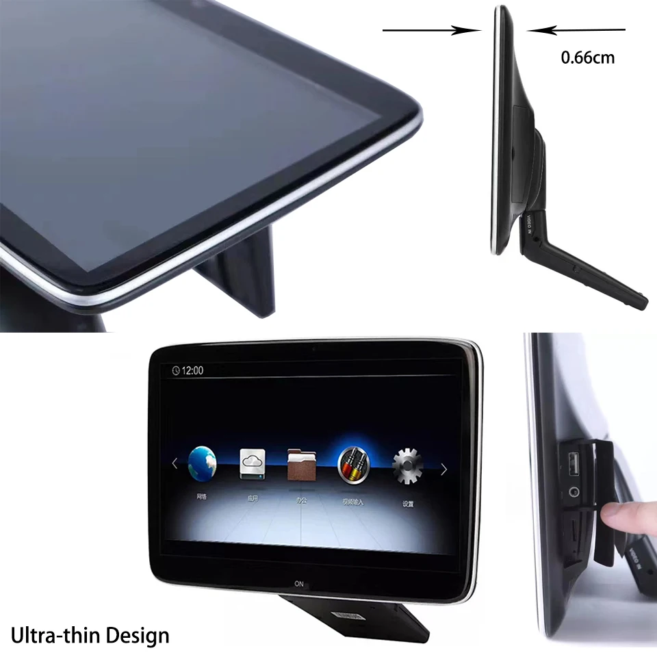 巹Ʈ  º ȭ, ȵ̵ 12, 2 + 32G, 11.6 ġ, 4K HD , ¼  ÷̾, ޸  GLS450 2020 