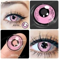 HD58-PINK