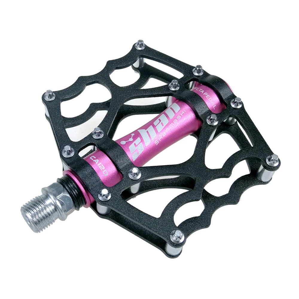 ˷̴ ձ CNC  ߹ħ, MTB   , ũ  ʰ淮 Ŭ BMX , ǰ