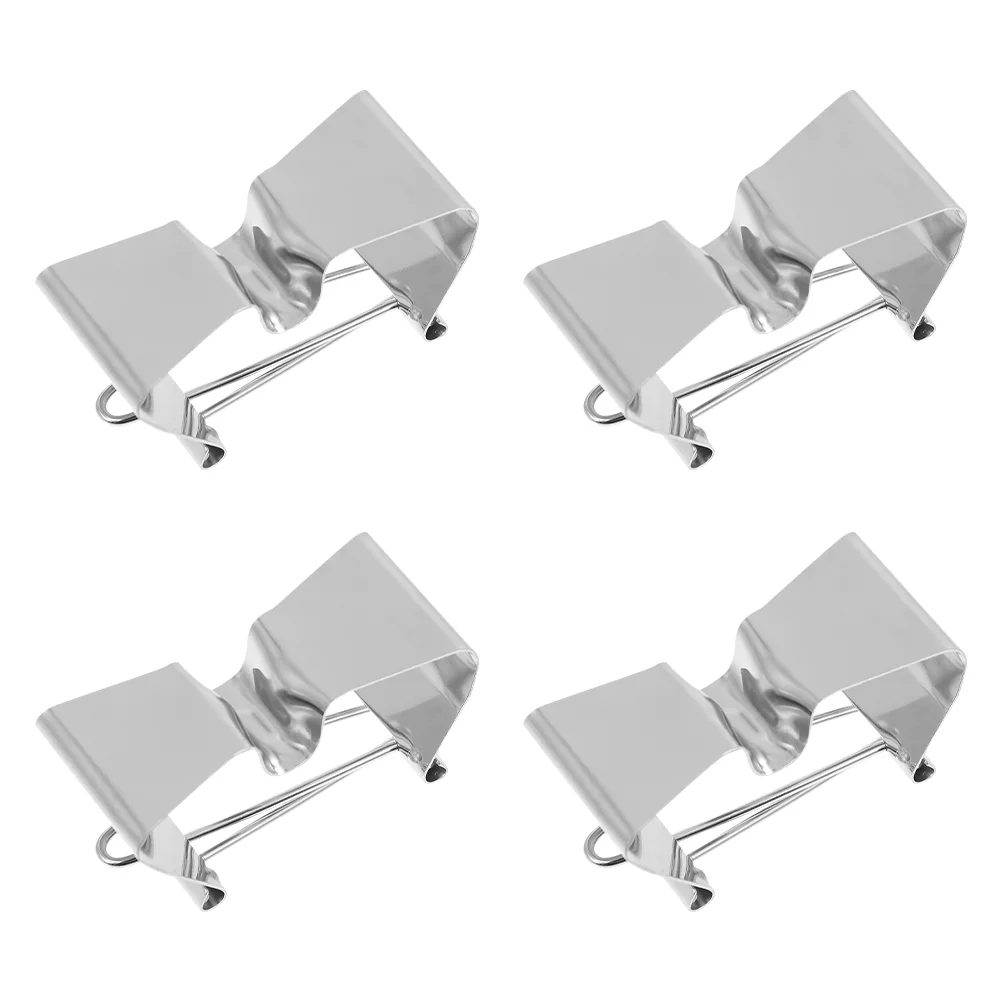 

Wet Canvas Clips Oil Canvas Clips Oil Painting Frame Clamps Separating Clip Hold canvas face to face For Oil painting frame