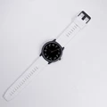 Black case-WS