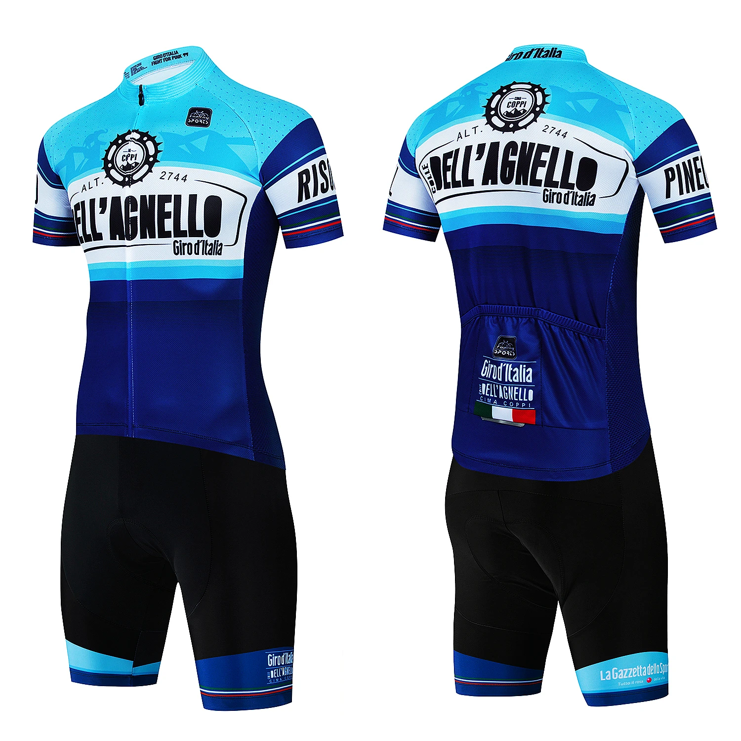 2024 프로 사이클링 저지 세트, 여름 사이클링 의류, MTB 자전거 의류, 유니폼, Maillot Ropa Ciclismo 남자 사이클링 자전거 세트