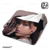 Ayliva In Liebe Tour 2024 Blanket for Kids Super Soft  kawaii Blanket for Travel Bedding Couch Sofa Bed Blanket Birthday Gift 3