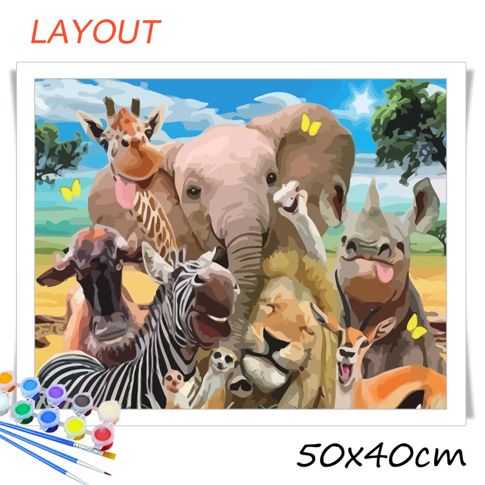 564.jpg_.webp 564.jpg_.webp