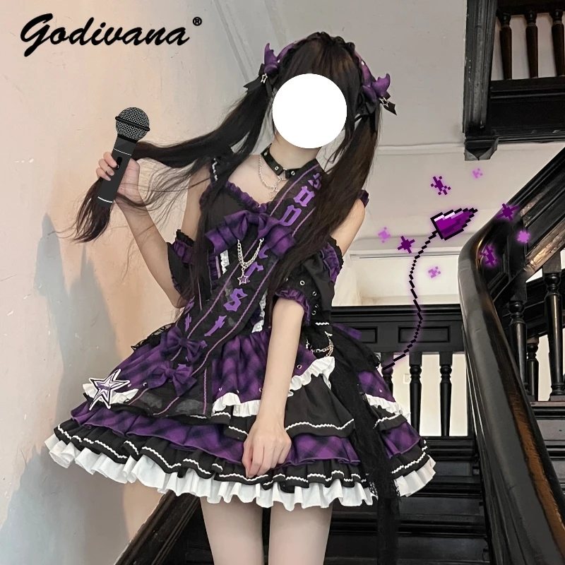 θŸ 뷡   ο  ҳ  Ȱ İƼ Ʈ    Ƽ ڽ   巹