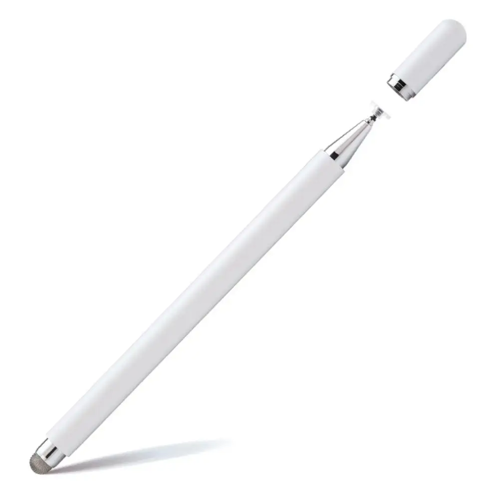 Femoro ī  ŸϷ , ġ ũ ġ 潽,  ȭ º, ȵ̵  ׼, 2 in 1