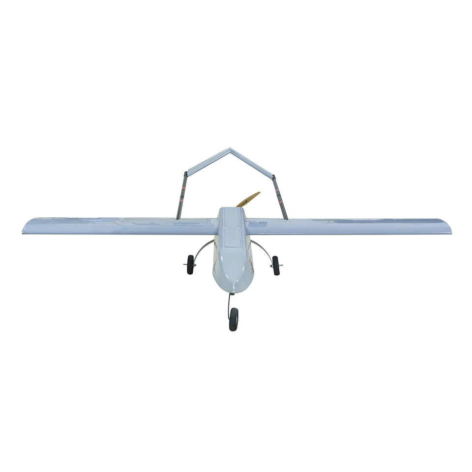 S7416b4058f1d46e2a906b3255ef11