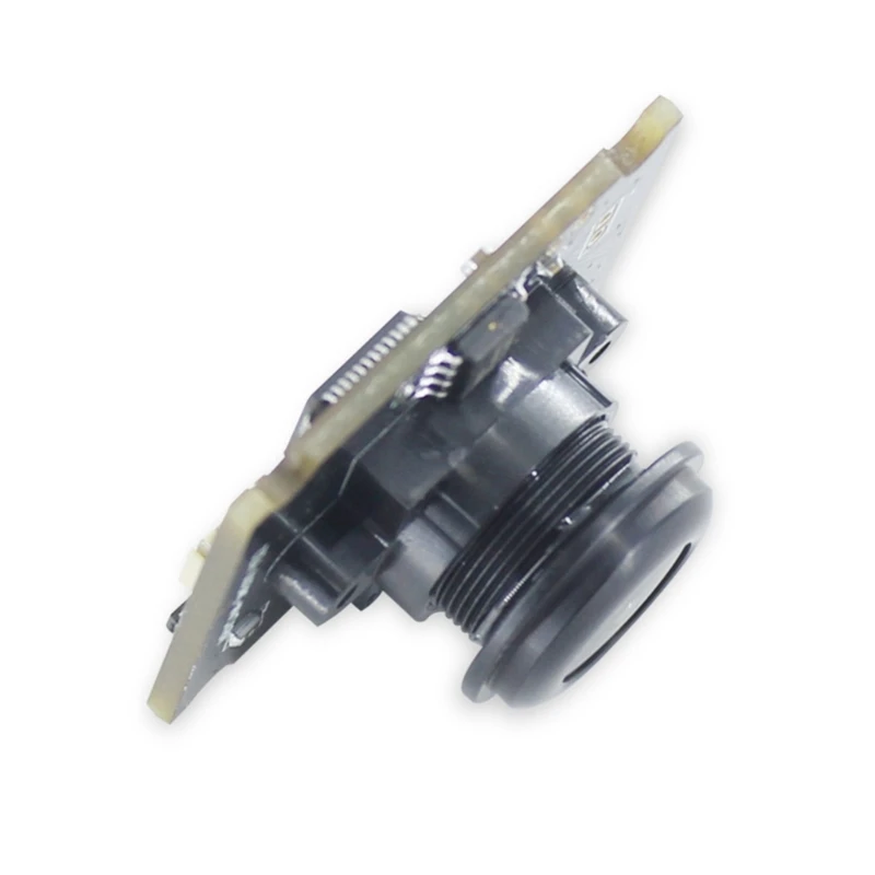 OV3660 Images Sensor USB Camera Module 3MP Manual-focus Lens Monitoring Module 1080P MJPG/YUY2 Webcam Board 5