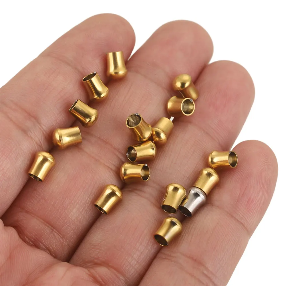 θ ƿ ڵ    ĸ, ݵ ɼ ũ,    , DIY , 20 , 3mm