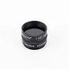 Filter Variable Polarizing For Astronomy Monocular Telescope & Eyepiece Filter Excellent  Filter Variable Polarizing 1.25 Inch/2 3
