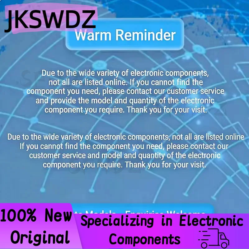 10Pcs High-Quality TO-220 Semiconductor Components - Best Quality in Stock