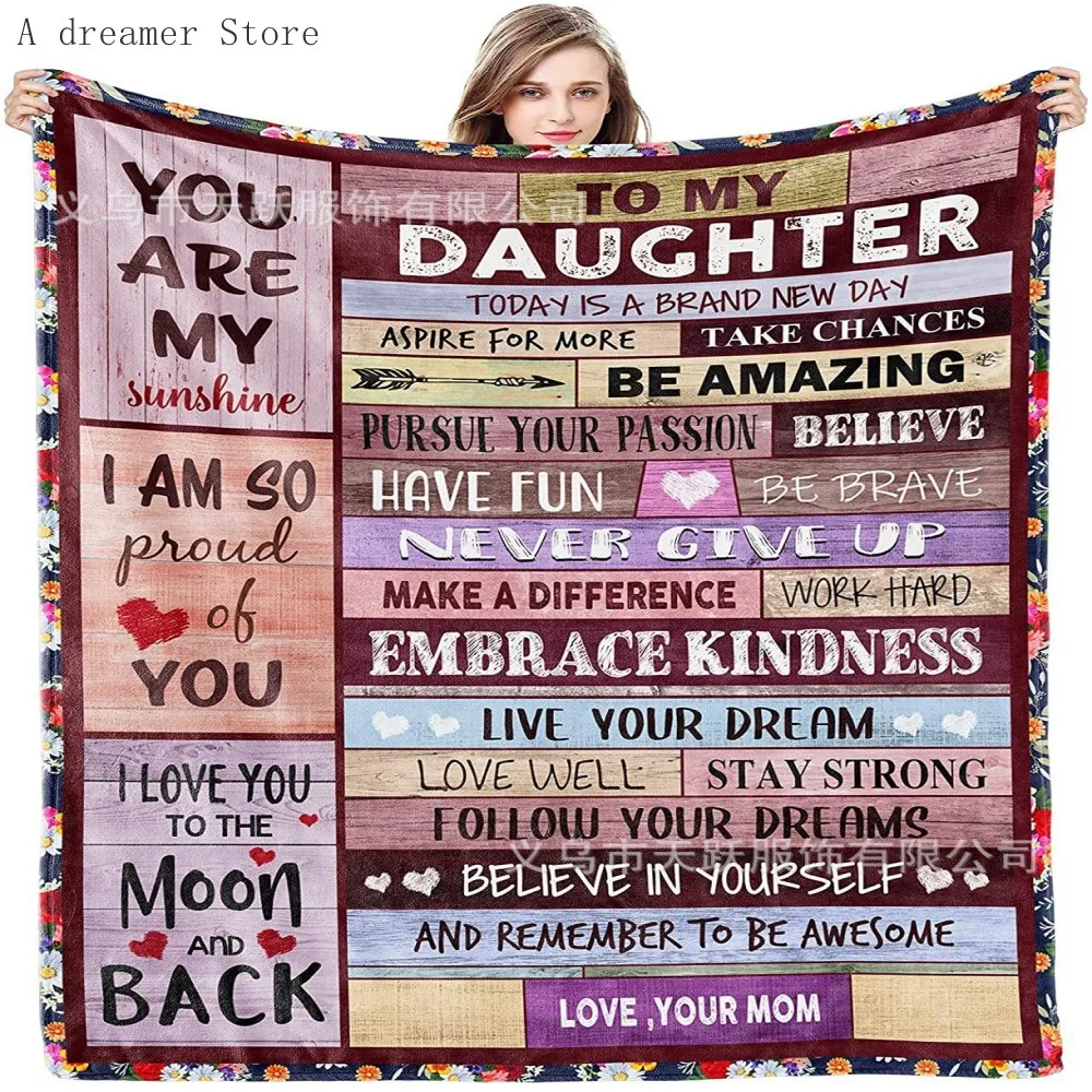 3D ����Ʈ ���� ���� ������ ���� ��� ħ�뺸, �� �Ƴ� ���, ������ ���� �θ�ƽ ����