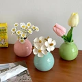 3PCS setD