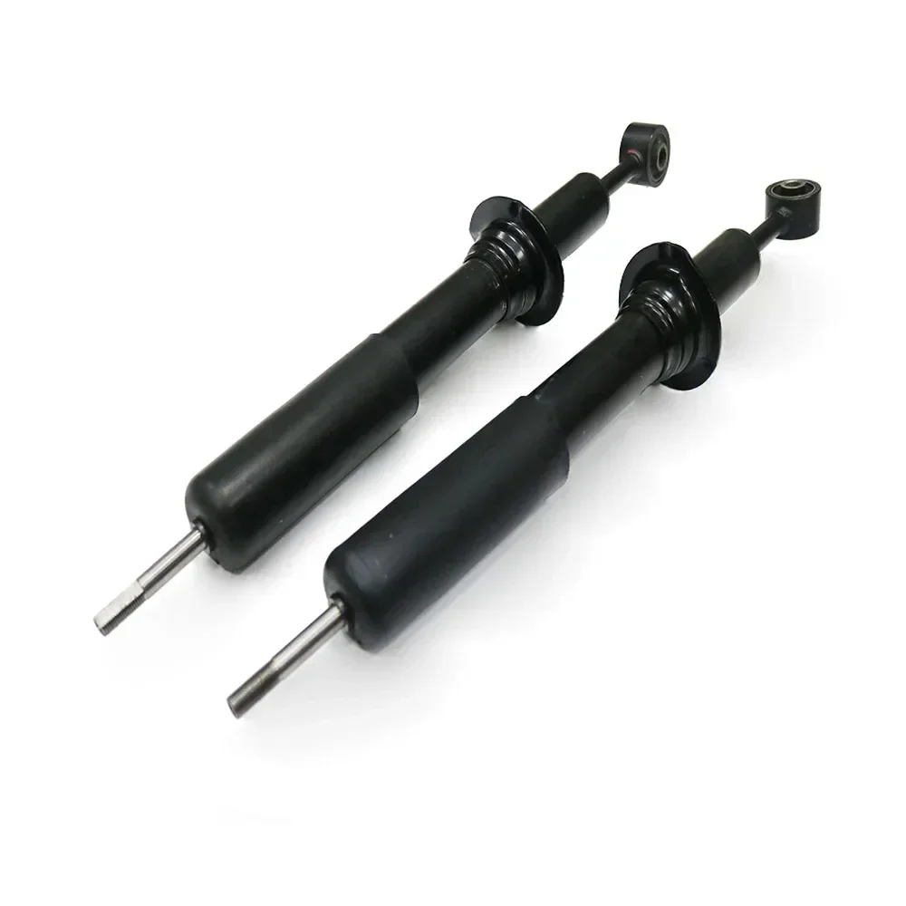 2pcs Front Suspension Shock Absorber For Toyota Land Cruiser Prado