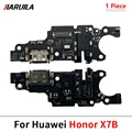 For Honor X7B