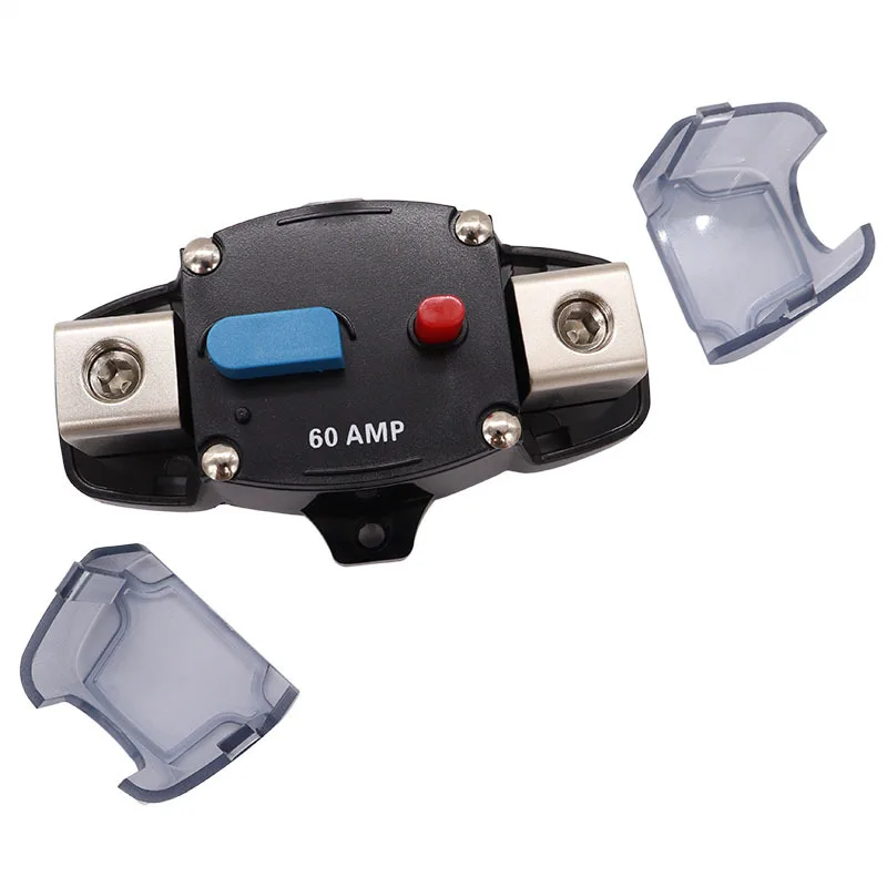 Slide image e6054cd964e745719756764eaa0b3387