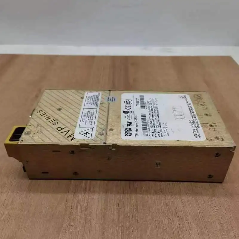 

ASTEC MP4-1Q-1Q-00 Power Supply