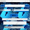 2023 IMMO DOCTOR V2.1 software Turn off engine computer anti-theft software for SIM2K MT38 ME 17.9.2 17.9.8 MED17.9.8 ME1 4