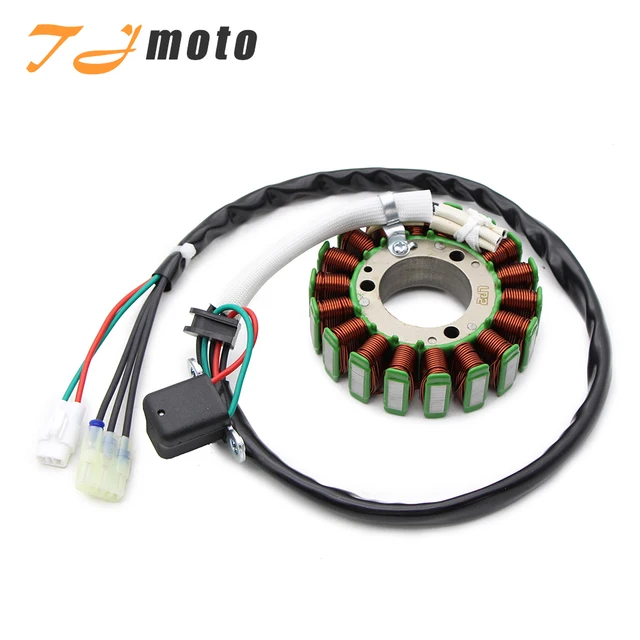 絵画 （F） 絵画 油絵 富士山と桜 F50号 （小川久雄） 【海・山】【肉筆