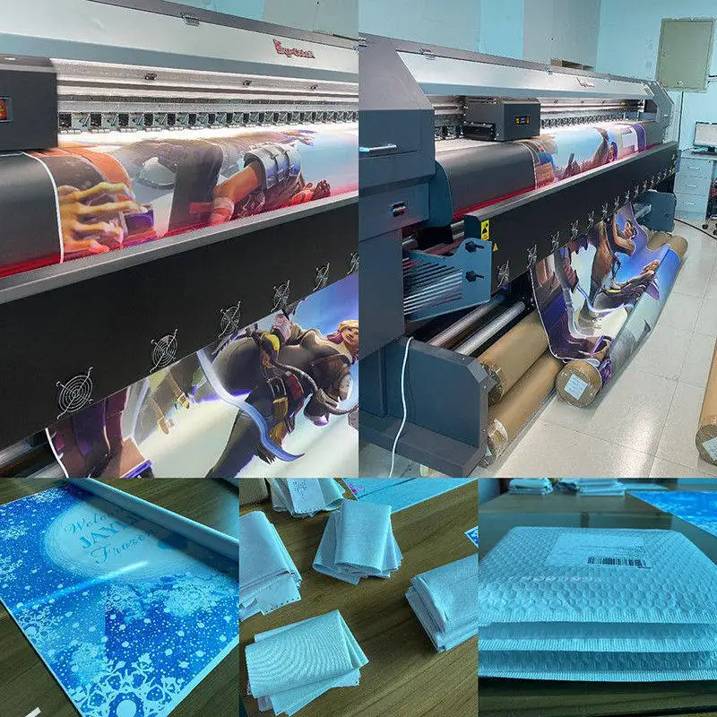 ҳ  ̺  ,   13  , Ƽ 13    