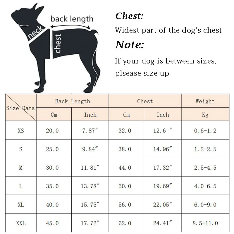 Formal Pet Tuxedo Suit for Dogs 2