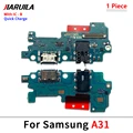 A31 USB Flex B