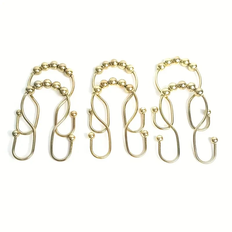 Slide image 8732bc25483d49cea1f67dd848c88b77