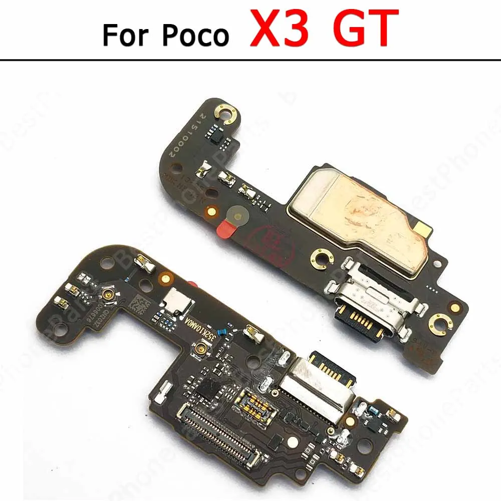 POCO X3 GT 本体 充電器 ケース付き 送料無料】XIAOMI Poco X3 GT バッテリー 交換 工具 セット