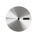 Silver 1