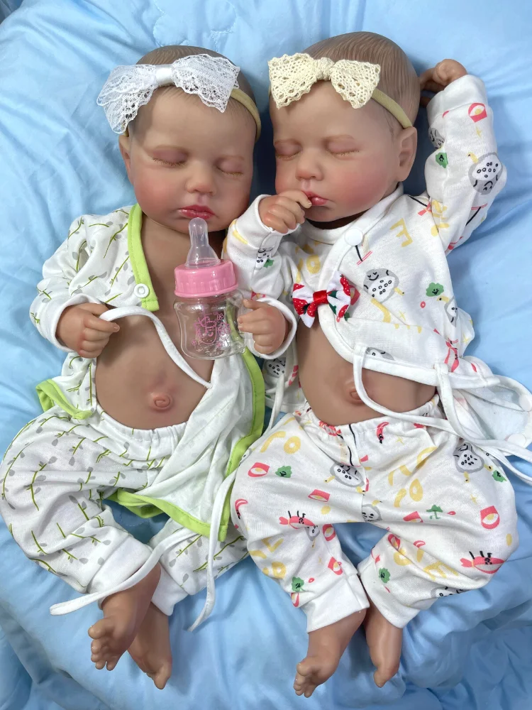 S7417ed72b4fb4c2b8b9f39fdc669eeb1Q - Reborn Doll World