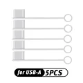 5 Rope For USB-A