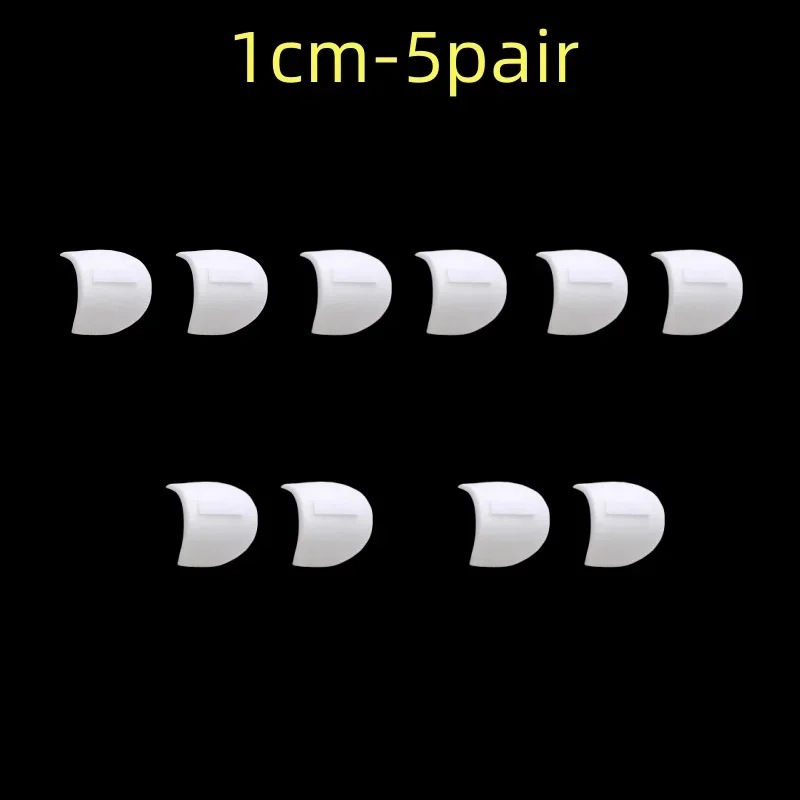 A1-5pair