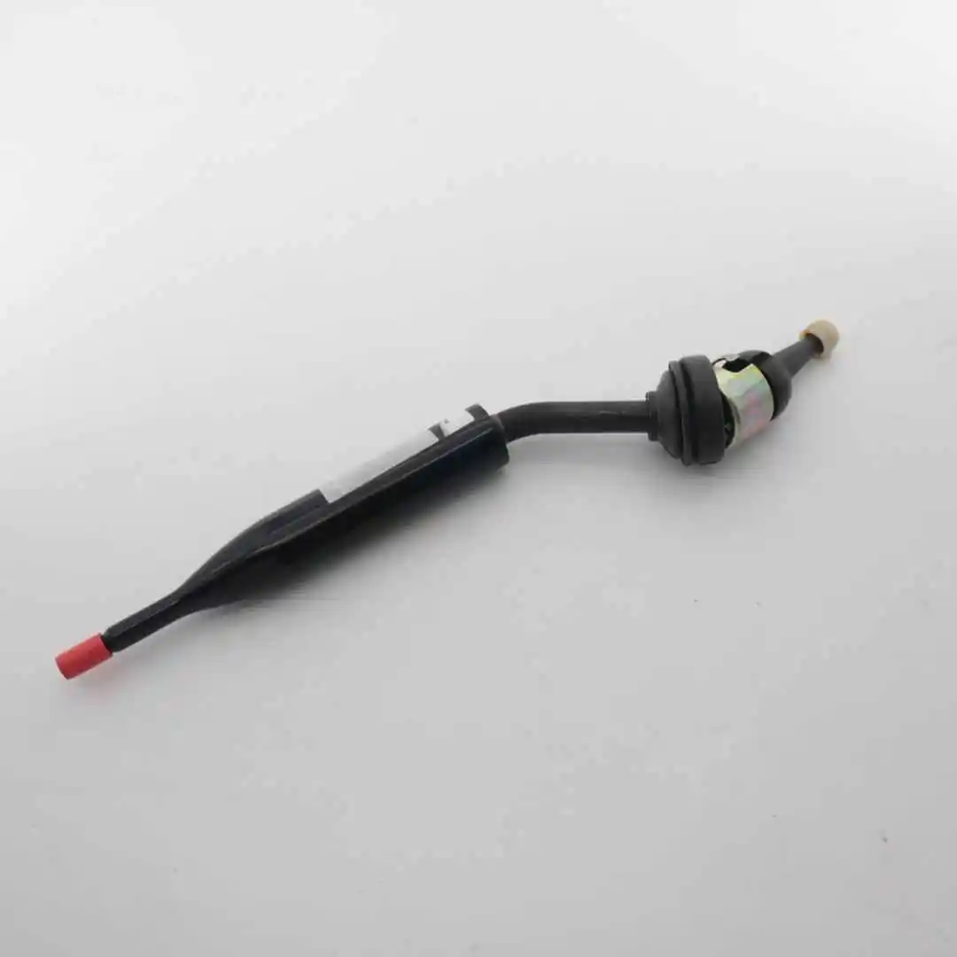 Original new gear selector shift GEAR STICK SHIFTER for foton tunland P201, 10/12-12/20