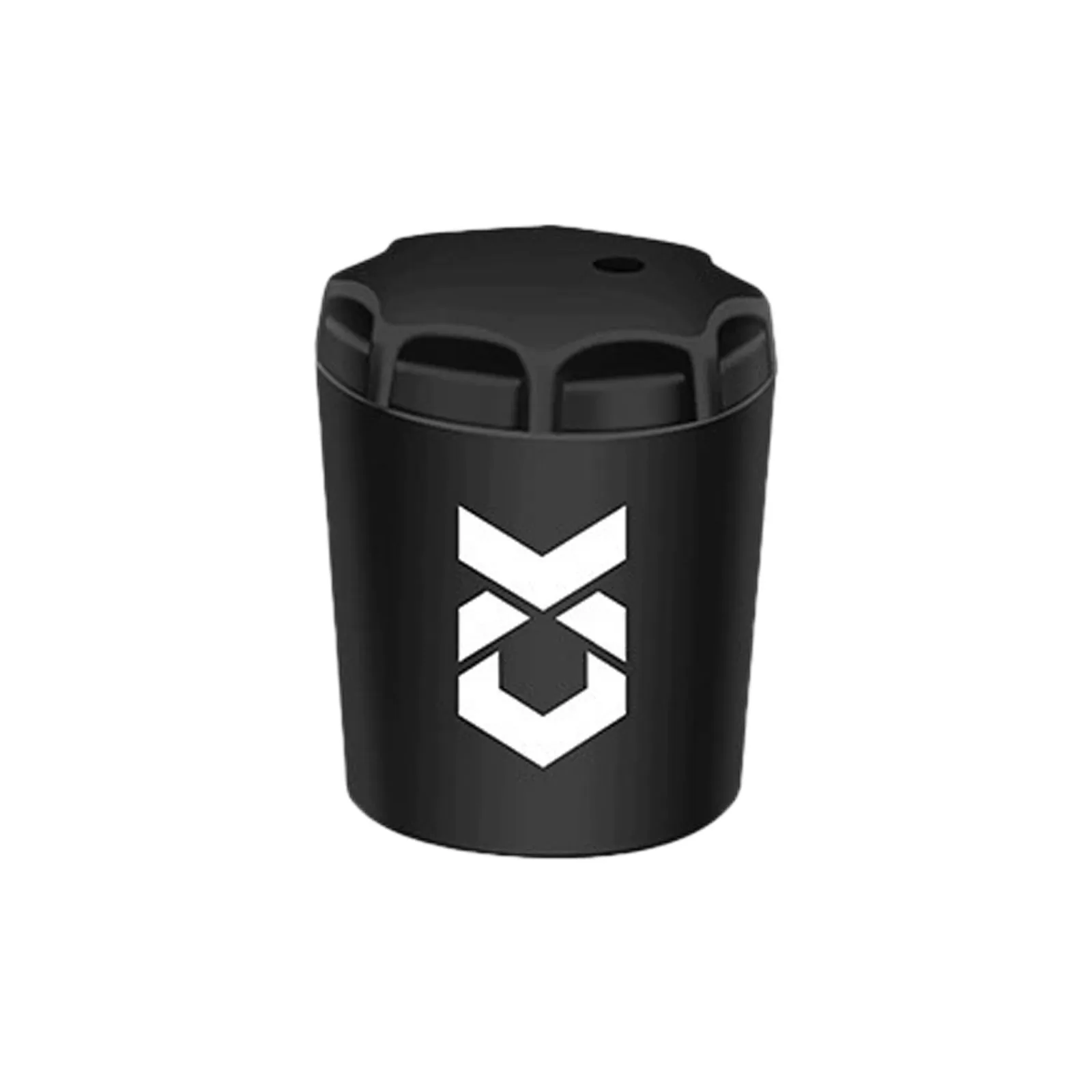 slider image of Silicone Fishing Rod End
