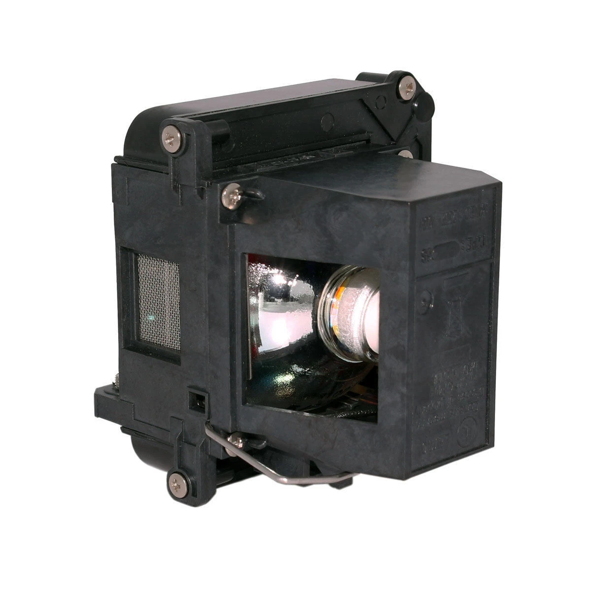 

Original Epson Projector Lamp ELPLP68 V13H010L68 Epson Projector Lamp EH-TW6000W EH-TW6100 EHTW6100W H421A H450A PowerLite H