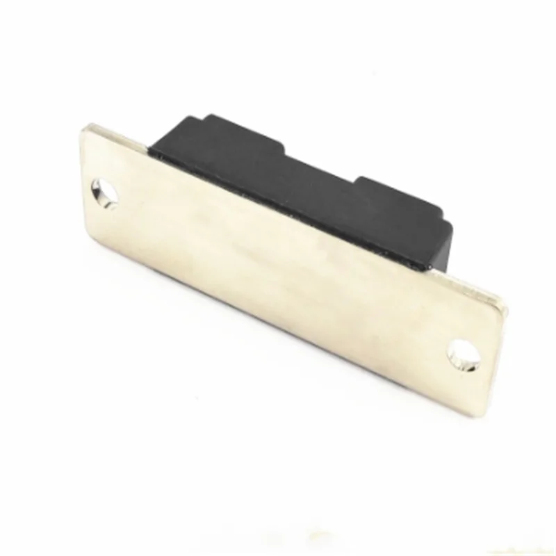 DH2F100N4S 2 Terminals Diode Module Schottky Bridge Rectifier 100A 200A 300A 400A 400V diode bridge rectifier