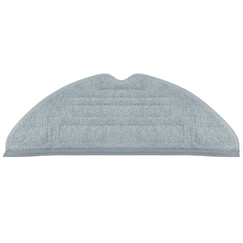 

Для Roborock S8 Pro Ultra S8 S8 + аксессуары основная боковая щетка фильтр Швабра Ткань робот аксессуары