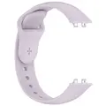 4 Light Purple