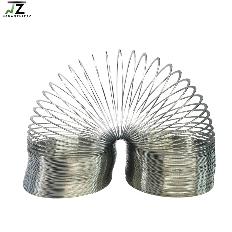 

Physical Fluctuations Spring Wave Spring Physics Teaching Equipment Insterument