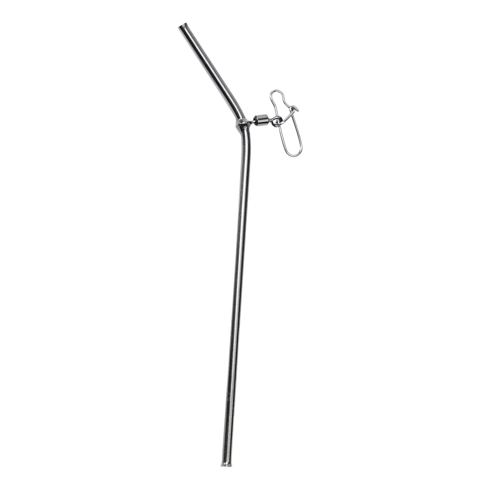 Nueva Herramienta Removedora De Gancho De Acero Inoxidable, Dispositivo De Denganche, Aparejos De Pca, Extractor De Seguridad, Herramientas Para Pcado, Removedor De Anzuelos - AliExprs
