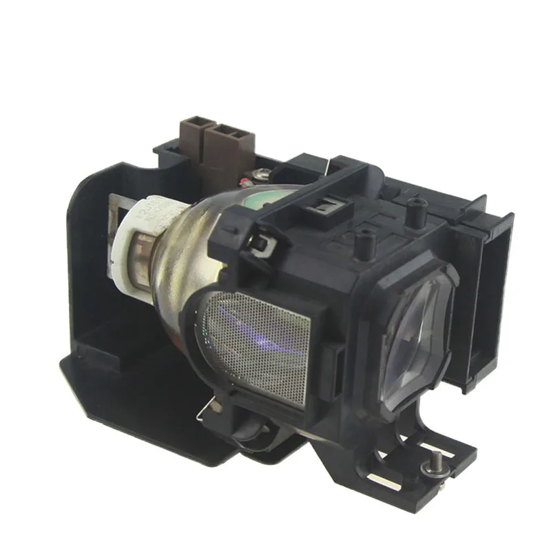 Сменный модуль VT80LP для NEC 50029923, VT48, VT49, VT57, VT58, VT59 high quality vt80lp 50029923 replacement projector lamp with housing for nec vt48 vt49 vt57 vt58 vt59