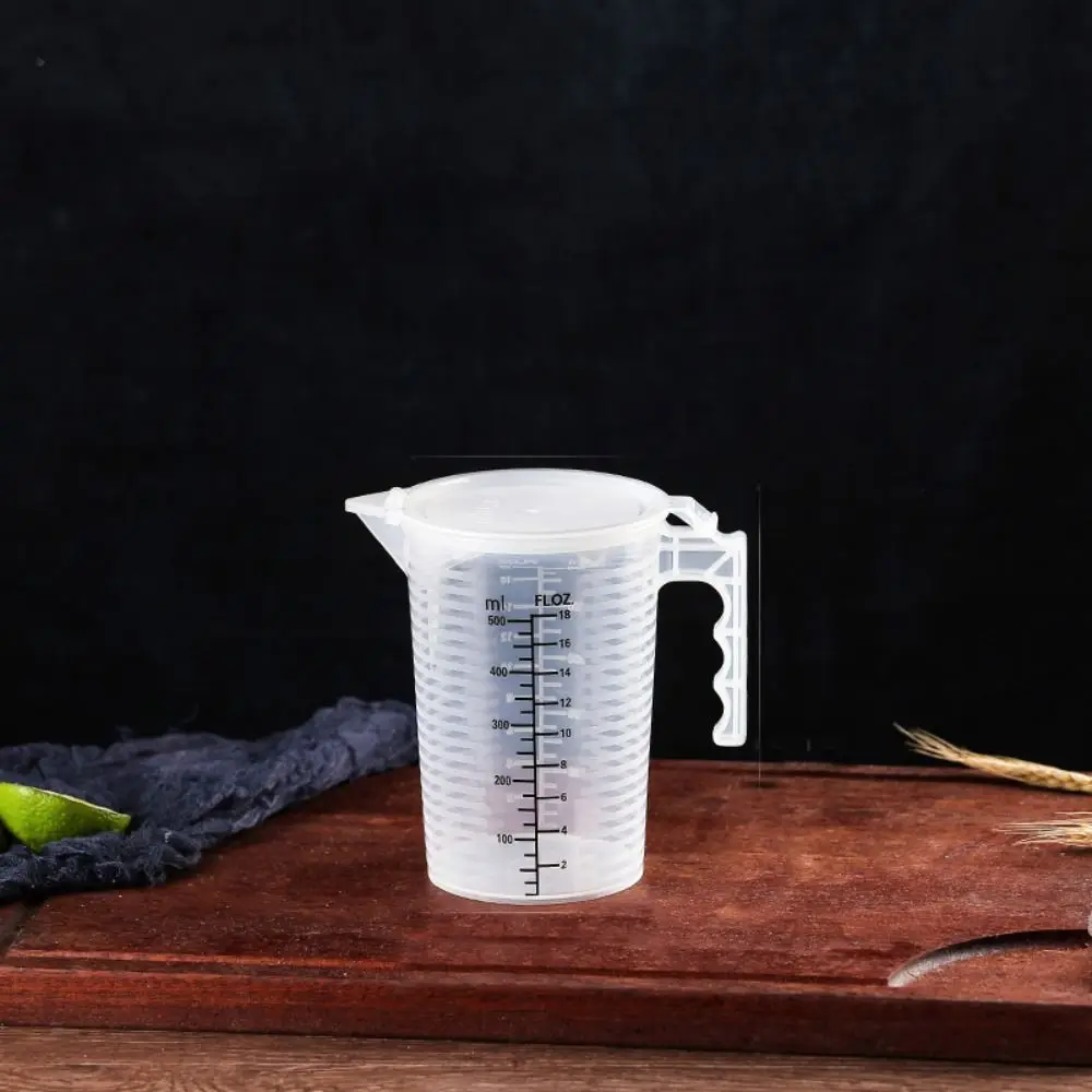 500ML