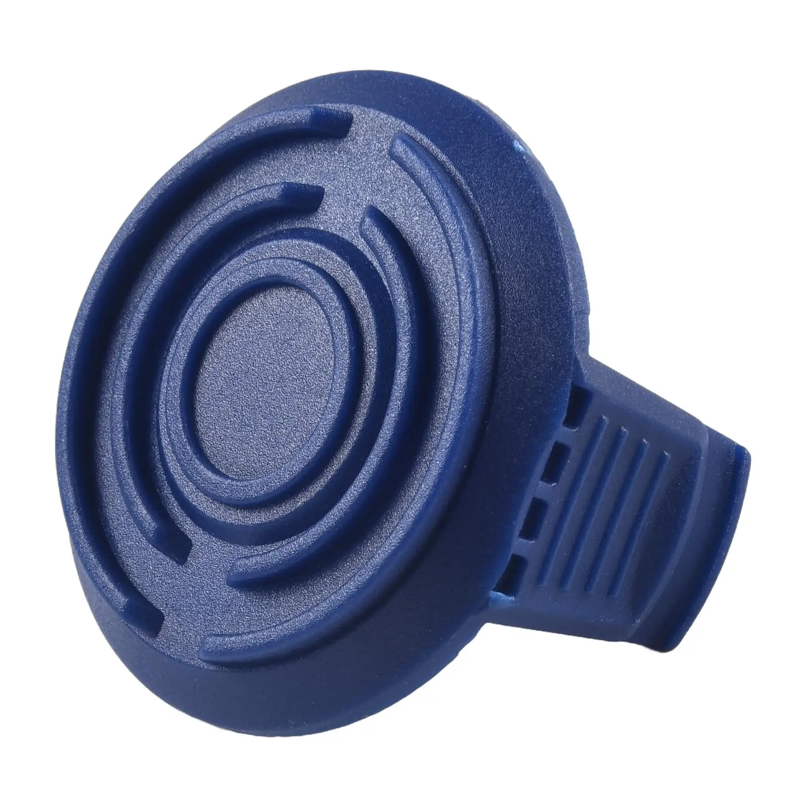 

Spool Cover And111111111111111111111111111111111111 Line For 1111111111MacAllis1ter MGTP18Li 1.5mm 1x2.5m Strimmer