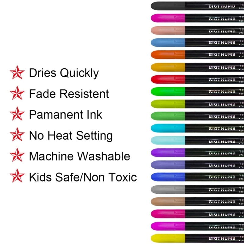 https://ae01.alicdn.com/kf/S7418909f433546569f25137984449603F/DXAB-10-20-24-Color-Permanent-Fabric-Pens-for-Clothes-Fine-Tip-Permanent-Fabric-Marker-T.jpg