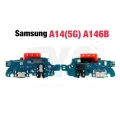 A14 5G A146B
