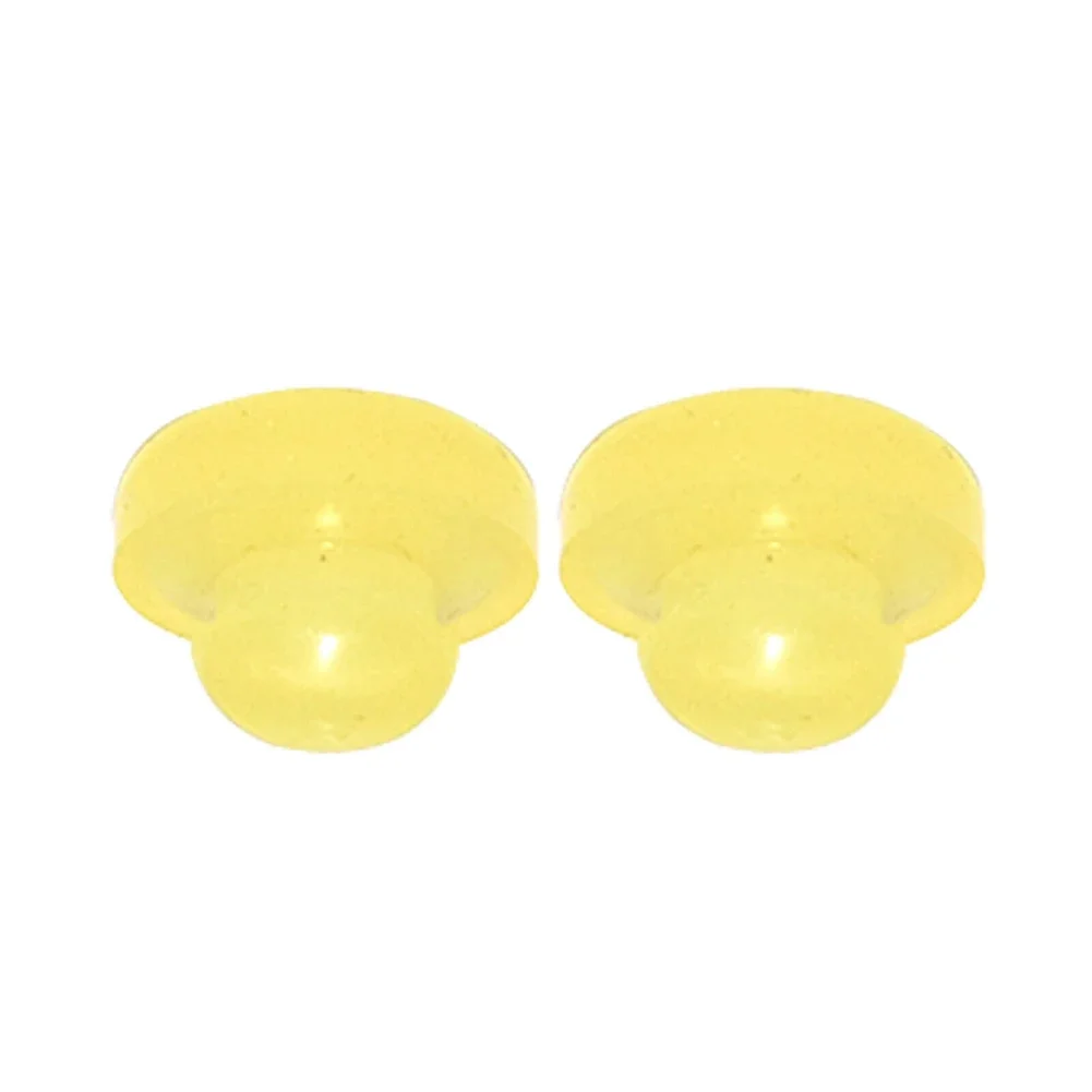 Car Pedals Racing Pedals Hot Brake Pedal Stop Pad 46512-01R00 4651201R00 46584-2Y000 465842Y000 465845P010 46584S0100 Durable