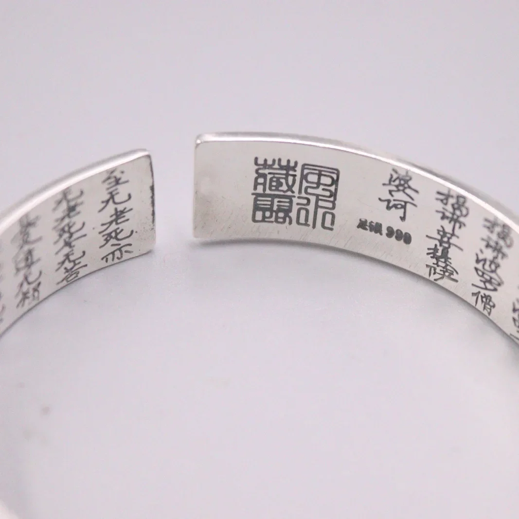  ¥ 999 ǹ ,  Ʈ ,  ģ ģ , 12mm, 54-60mm