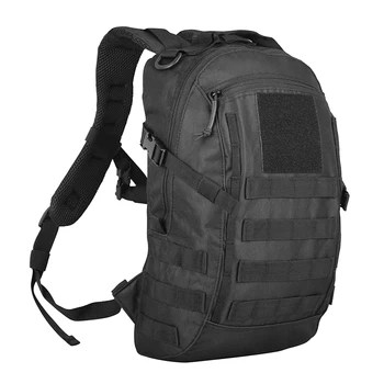 20L Tactical Hiking Backpack 1