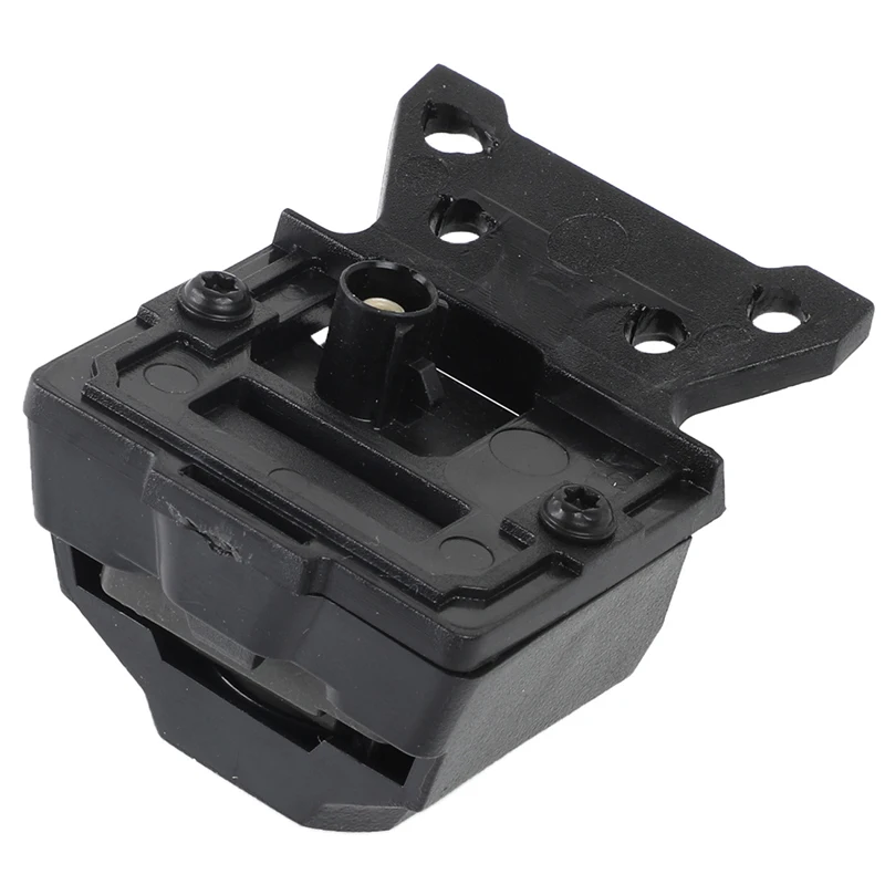 Rear View-Backup Camera 23390514B Fit For Chevrole