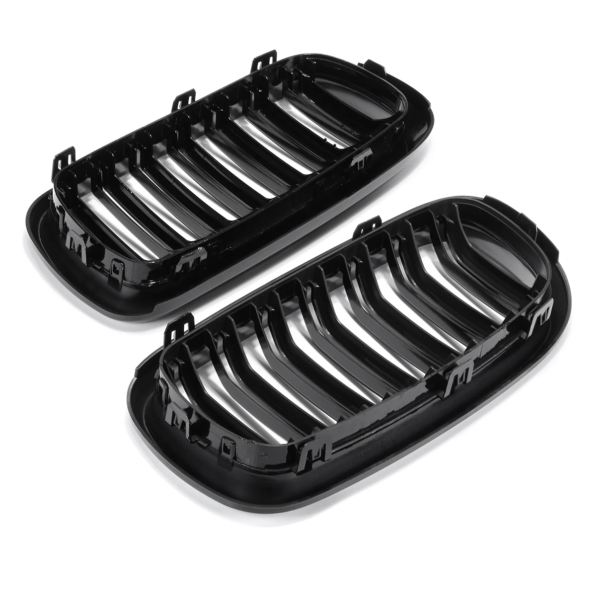   ڵ ׸, 2    ׸, BMW F15 F16 X5 X6 F85 F86 X5M X6M 2014-2018 ü